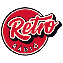 retroradio-logo