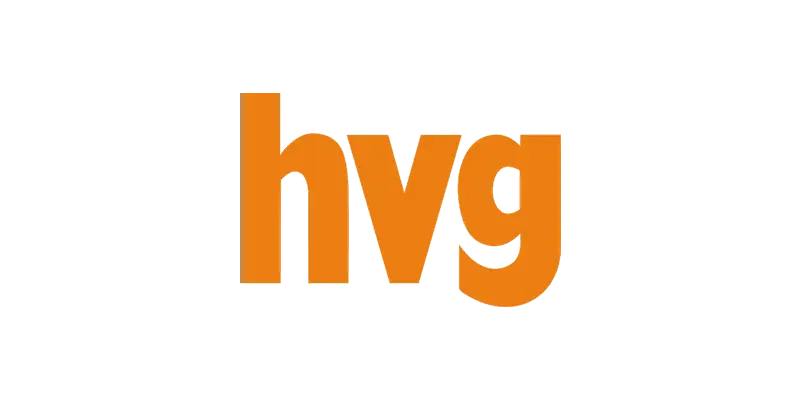 hvg-logo