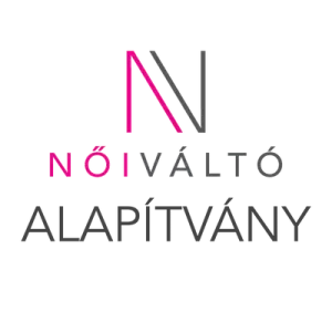 noivalto-logo