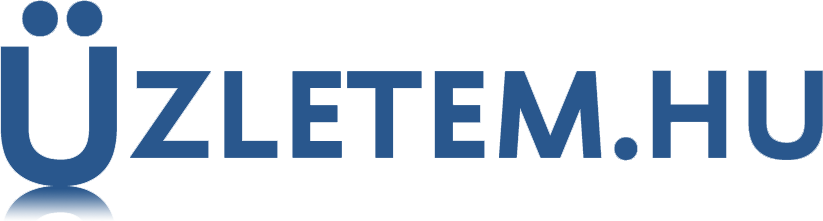 uzletem-logo